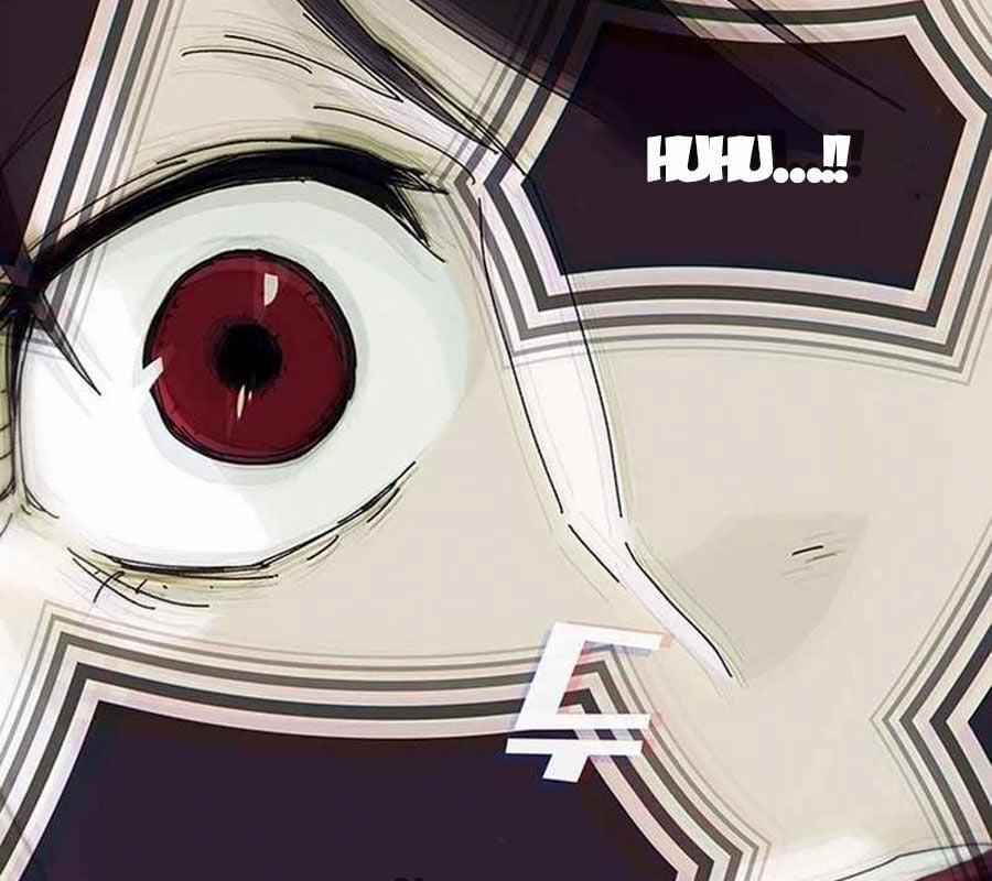 Thiên Tài Nhìn Thấu Thế Giới 2 trang 2