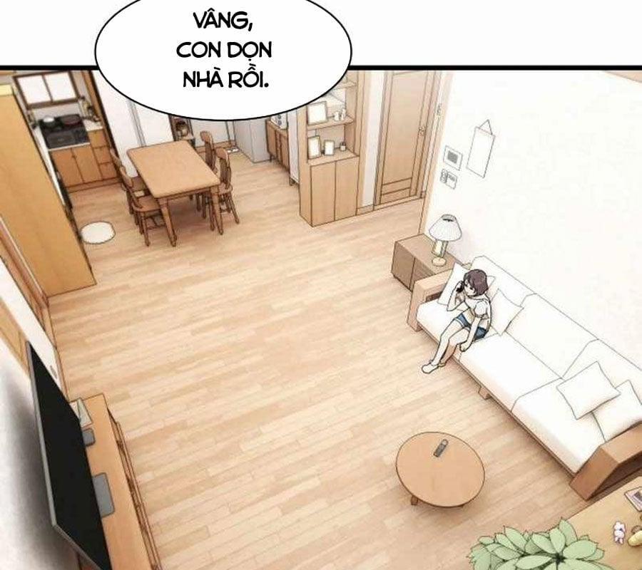 Thiên Tài Nhìn Thấu Thế Giới 2 trang 20