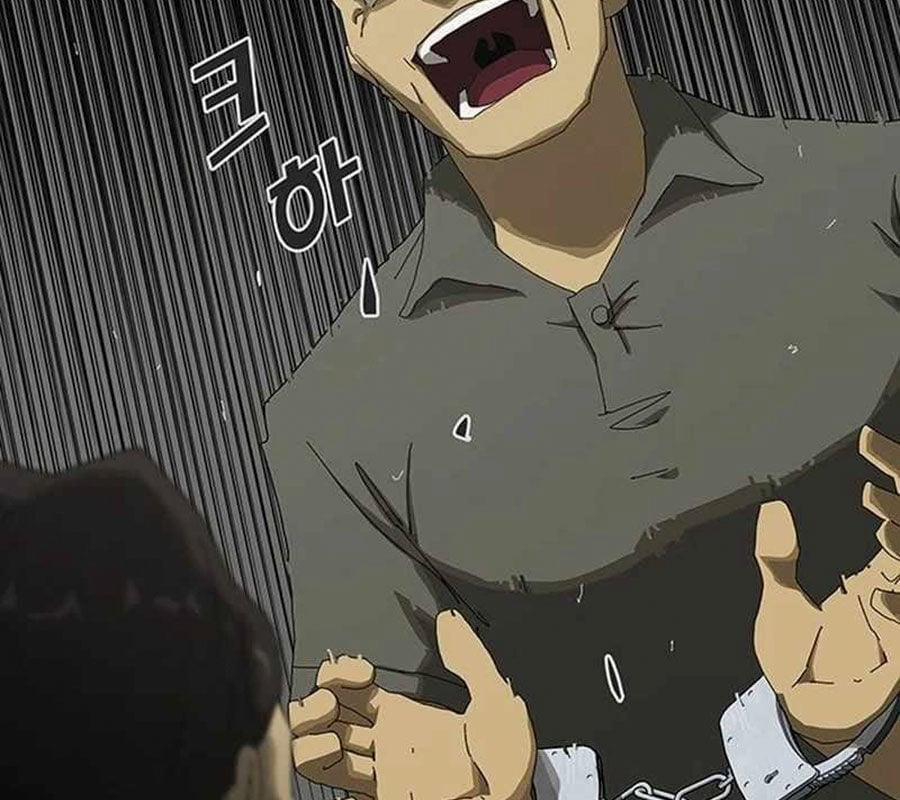 Thiên Tài Nhìn Thấu Thế Giới 2 trang 200