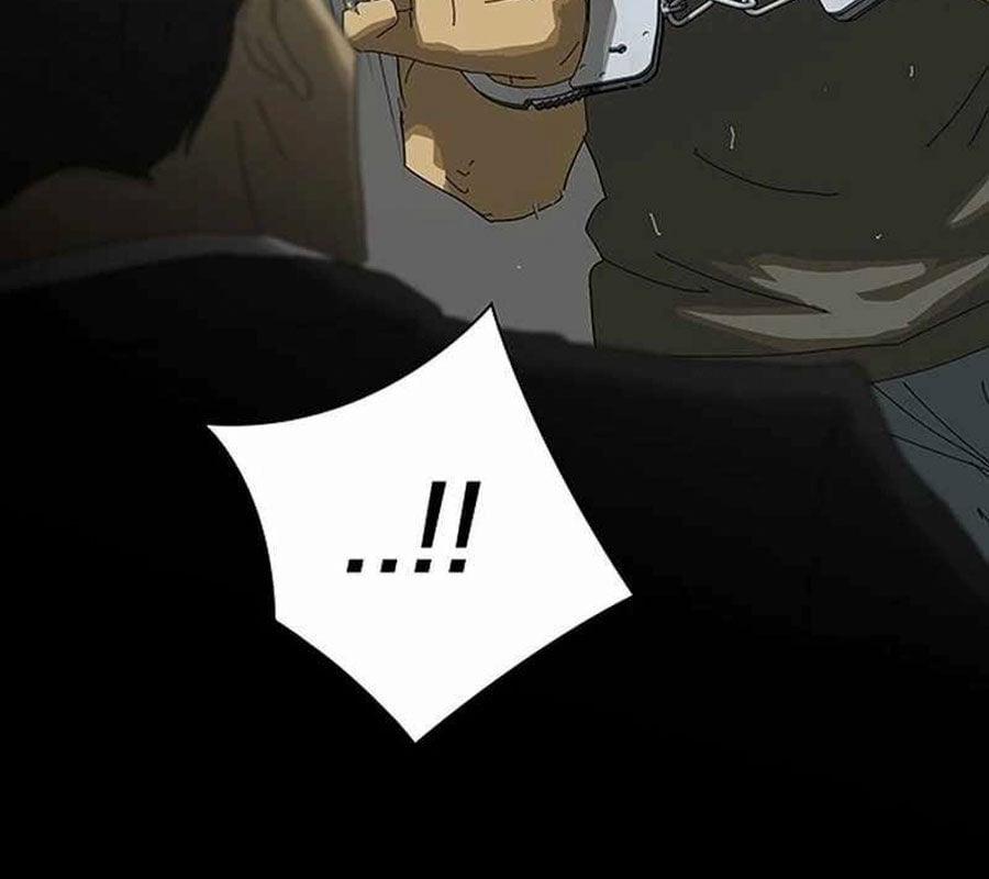 Thiên Tài Nhìn Thấu Thế Giới 2 trang 201