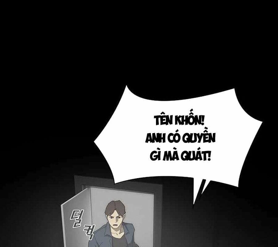 Thiên Tài Nhìn Thấu Thế Giới 2 trang 202