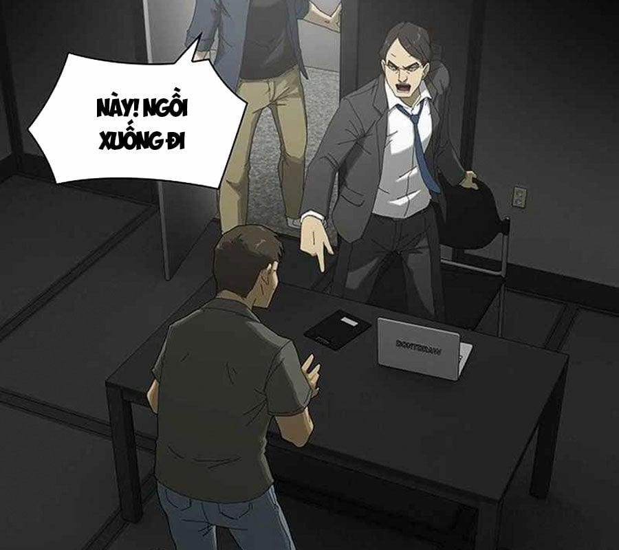 Thiên Tài Nhìn Thấu Thế Giới 2 trang 203