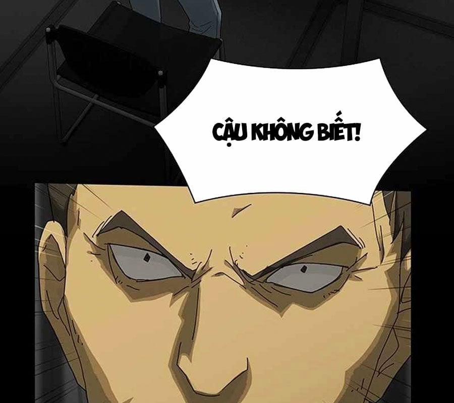 Thiên Tài Nhìn Thấu Thế Giới 2 trang 204