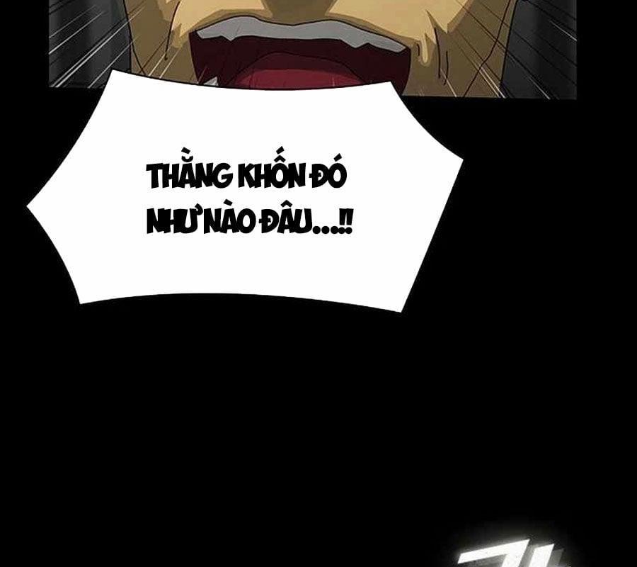 Thiên Tài Nhìn Thấu Thế Giới 2 trang 205