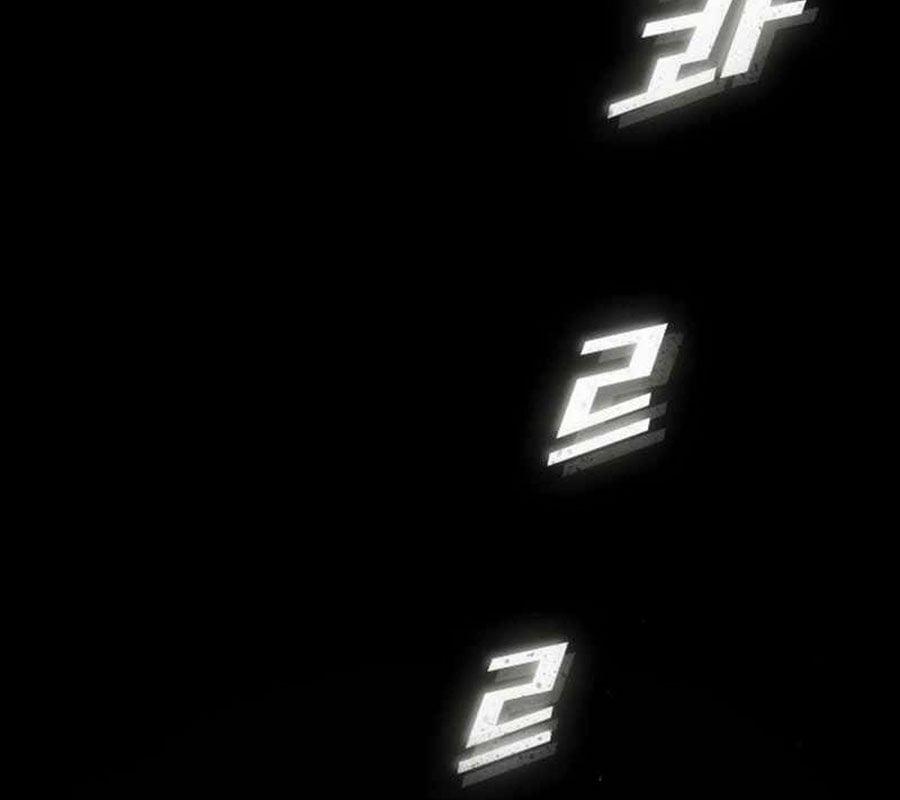 Thiên Tài Nhìn Thấu Thế Giới 2 trang 206