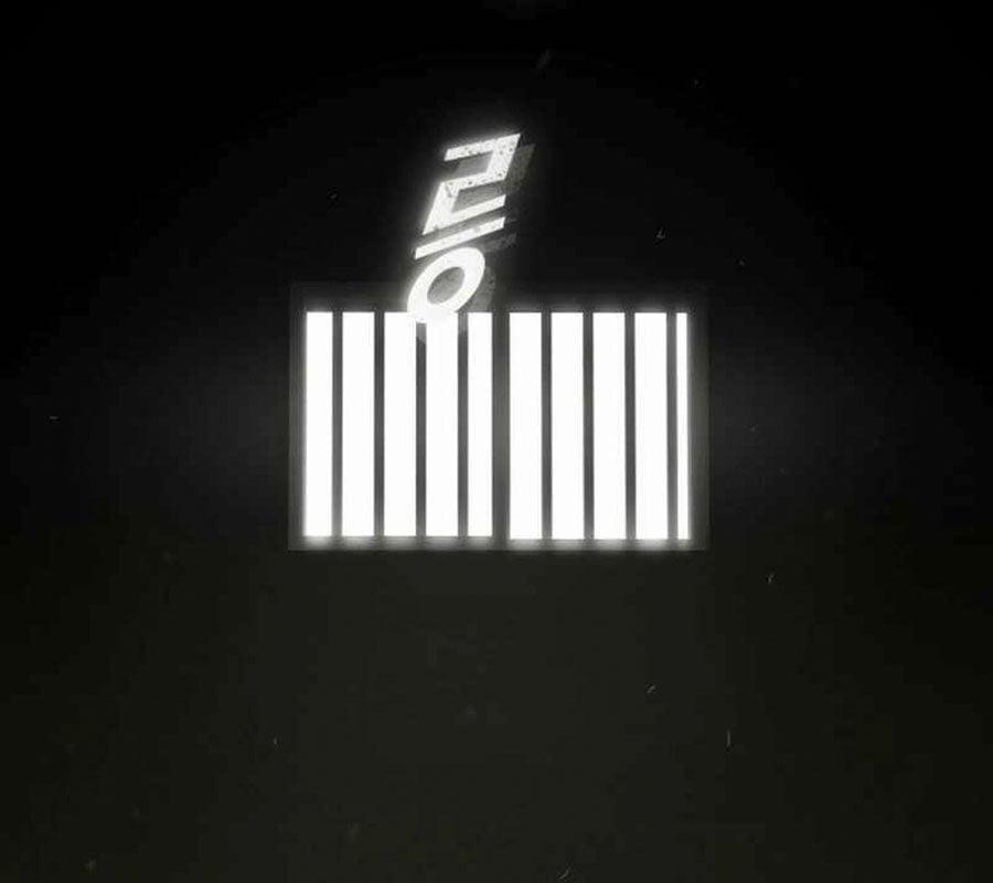 Thiên Tài Nhìn Thấu Thế Giới 2 trang 207