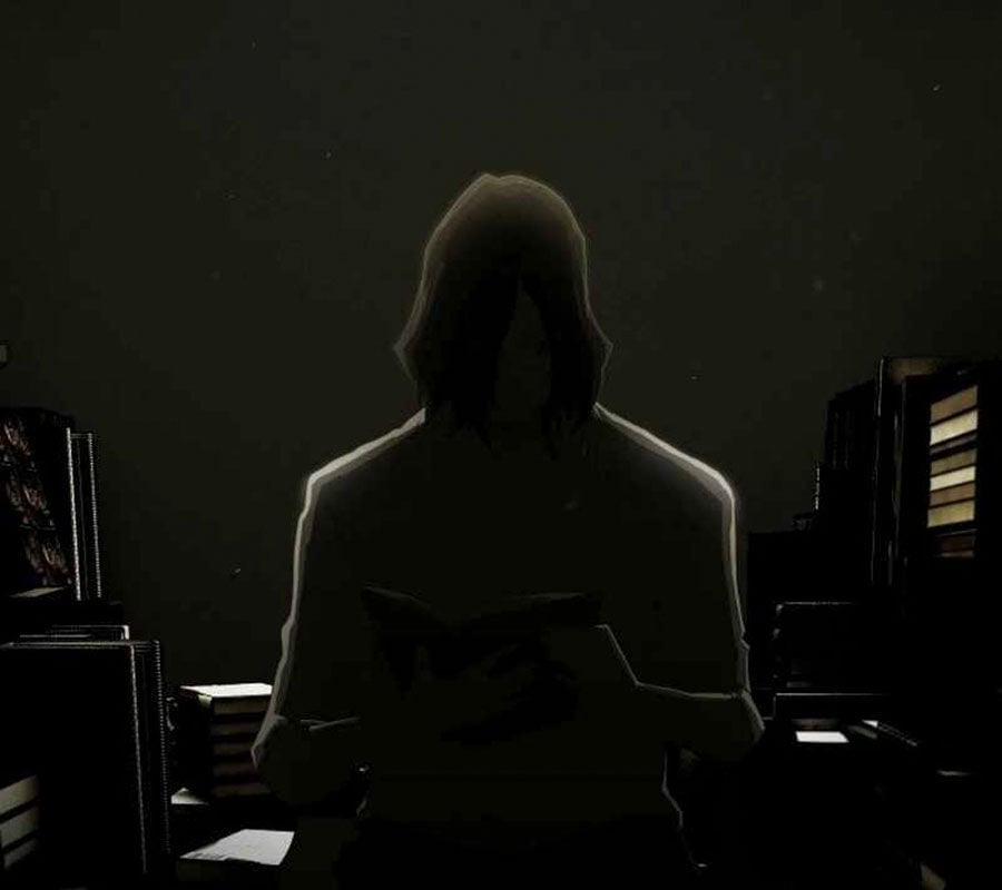 Thiên Tài Nhìn Thấu Thế Giới 2 trang 208