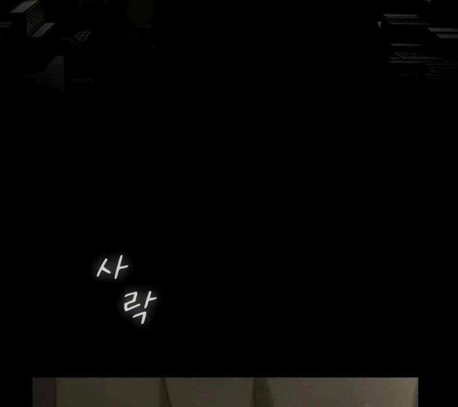 Thiên Tài Nhìn Thấu Thế Giới 2 trang 209