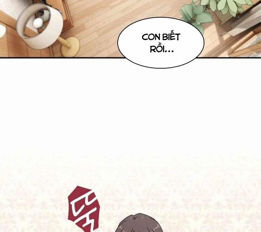 Thiên Tài Nhìn Thấu Thế Giới 2 trang 21