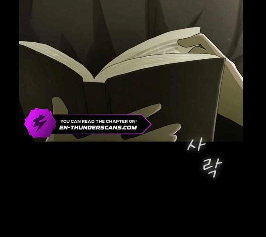 Thiên Tài Nhìn Thấu Thế Giới 2 trang 210