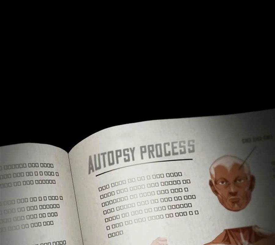 Thiên Tài Nhìn Thấu Thế Giới 2 trang 211