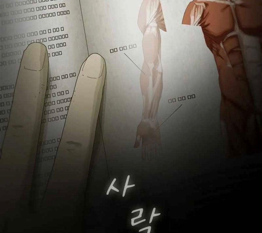 Thiên Tài Nhìn Thấu Thế Giới 2 trang 212