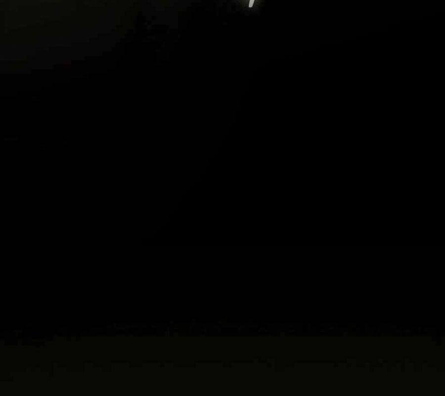 Thiên Tài Nhìn Thấu Thế Giới 2 trang 213