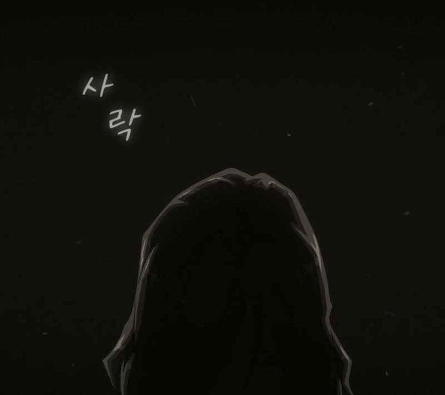 Thiên Tài Nhìn Thấu Thế Giới 2 trang 214