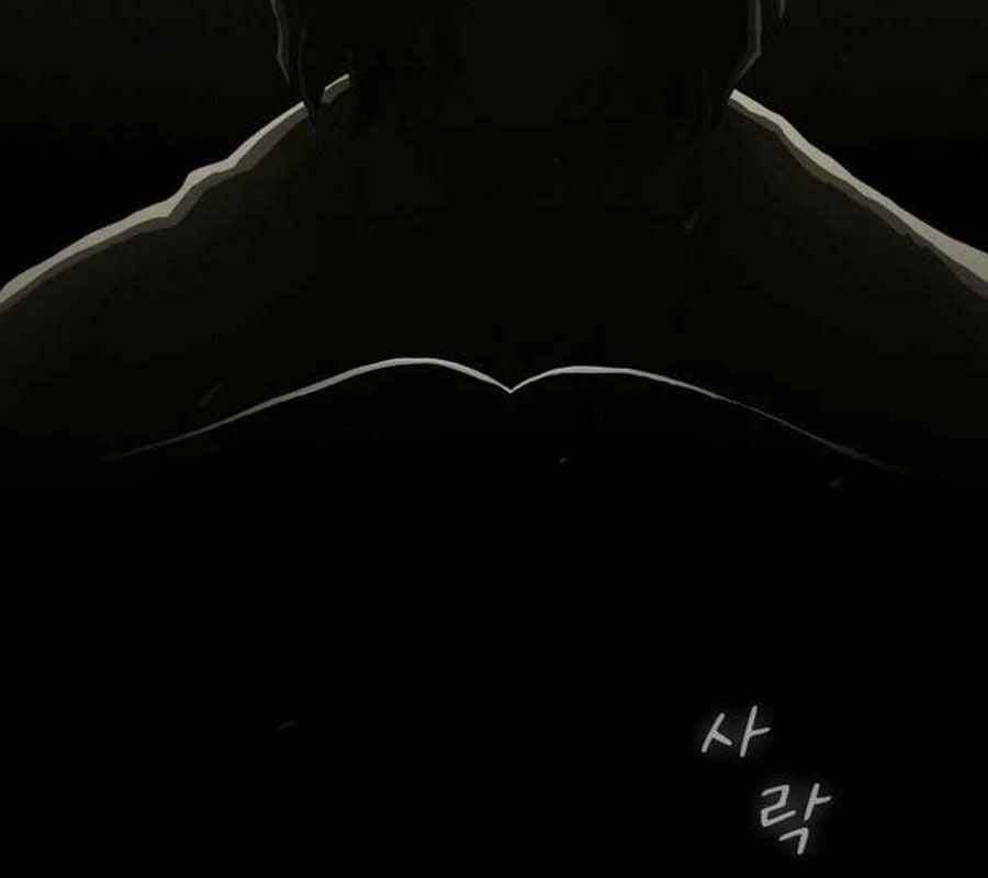 Thiên Tài Nhìn Thấu Thế Giới 2 trang 215