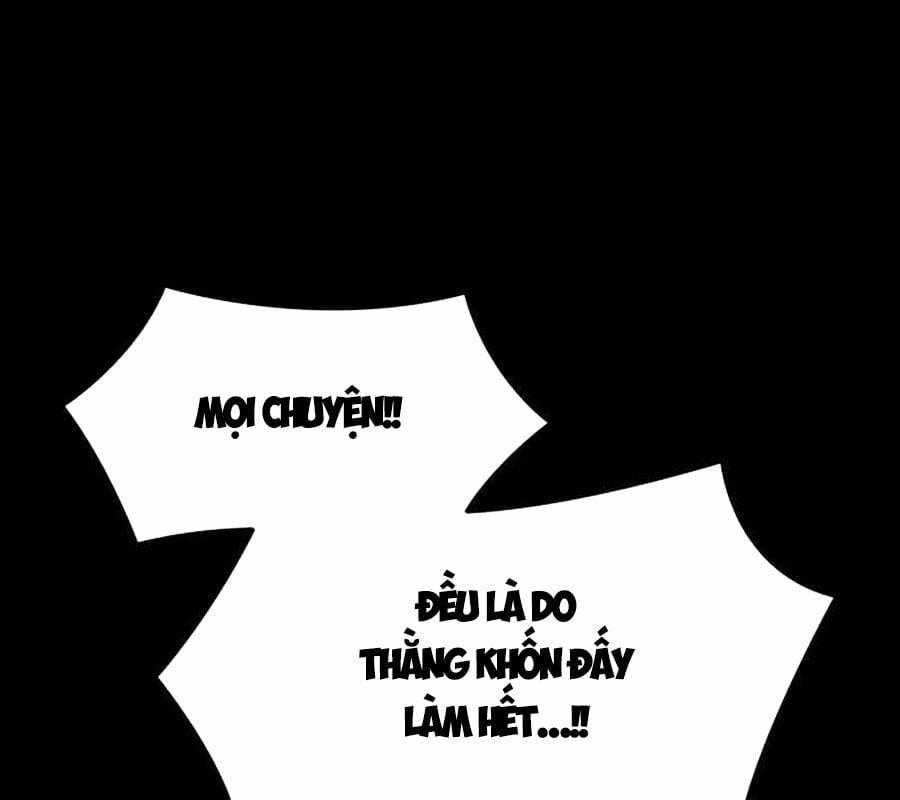 Thiên Tài Nhìn Thấu Thế Giới 2 trang 216