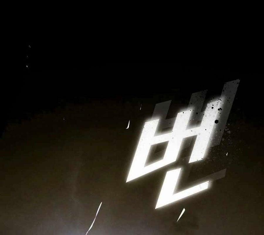 Thiên Tài Nhìn Thấu Thế Giới 2 trang 218