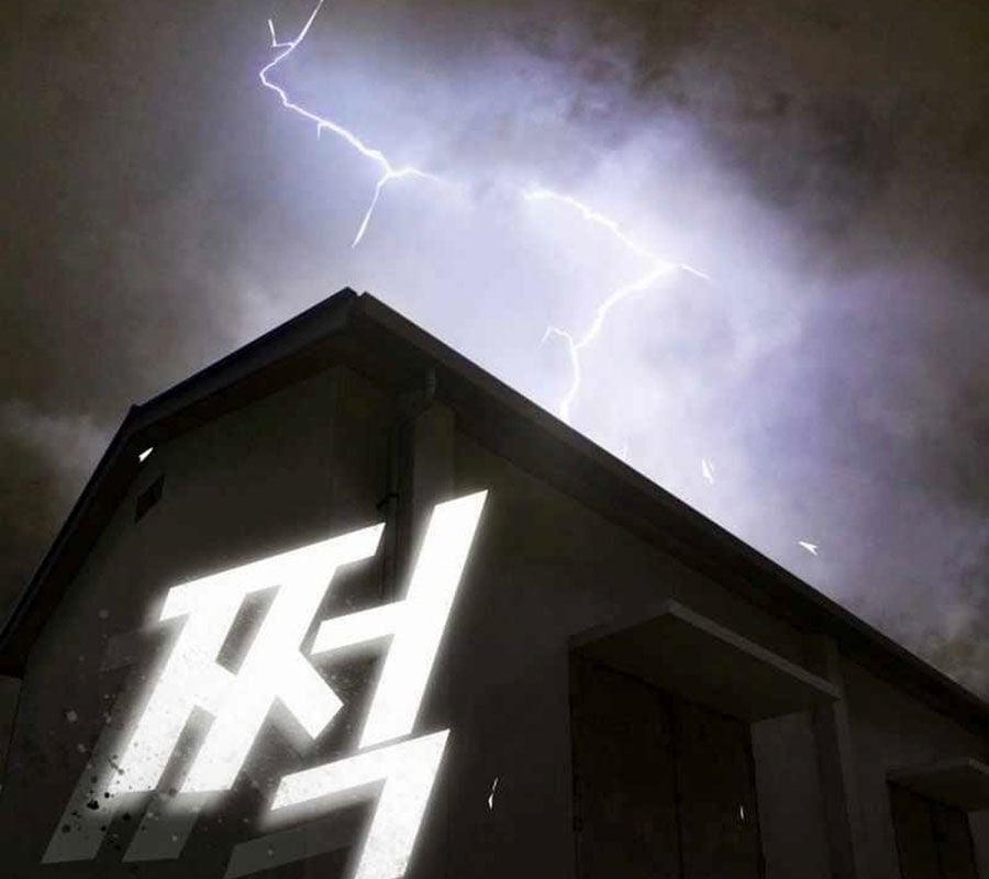 Thiên Tài Nhìn Thấu Thế Giới 2 trang 219