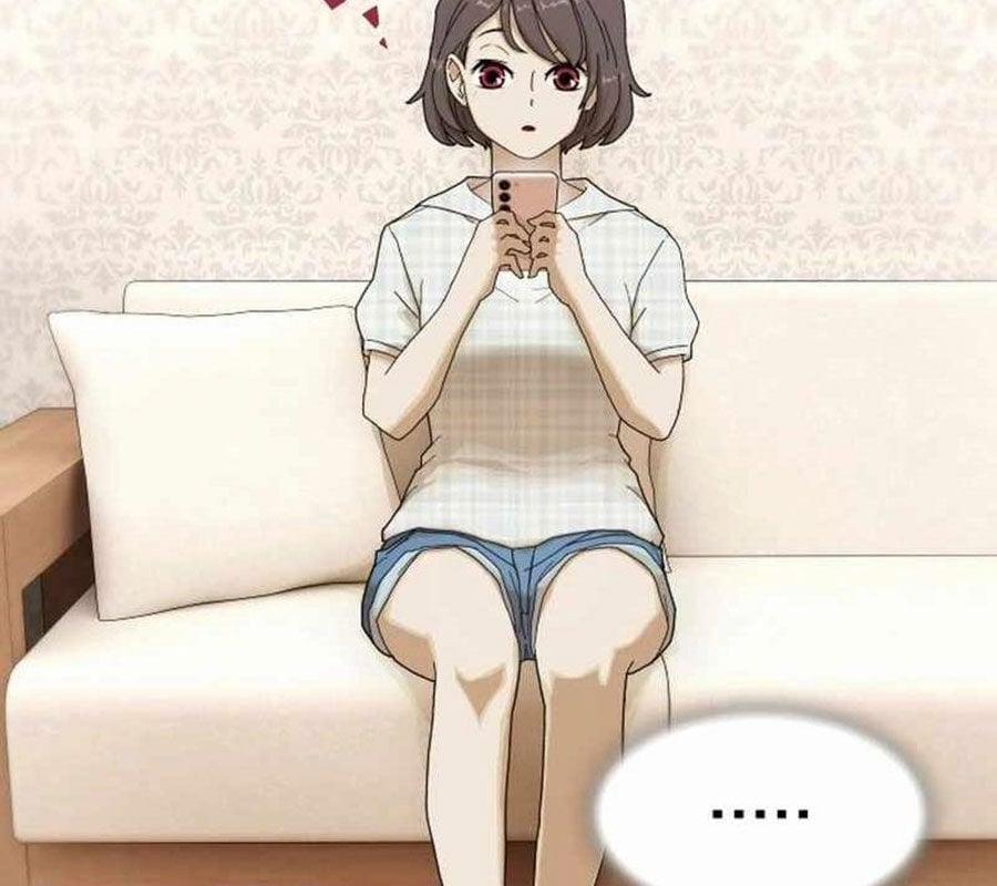 Thiên Tài Nhìn Thấu Thế Giới 2 trang 22