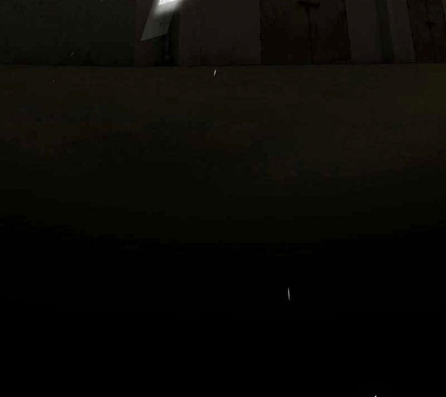 Thiên Tài Nhìn Thấu Thế Giới 2 trang 220