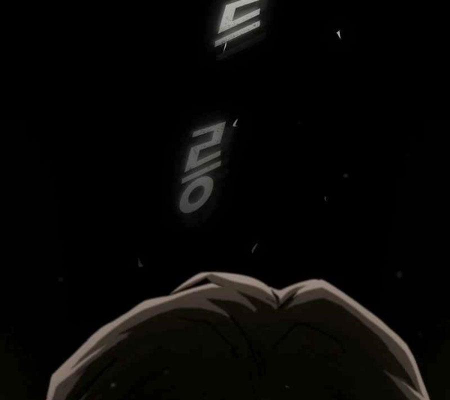 Thiên Tài Nhìn Thấu Thế Giới 2 trang 222