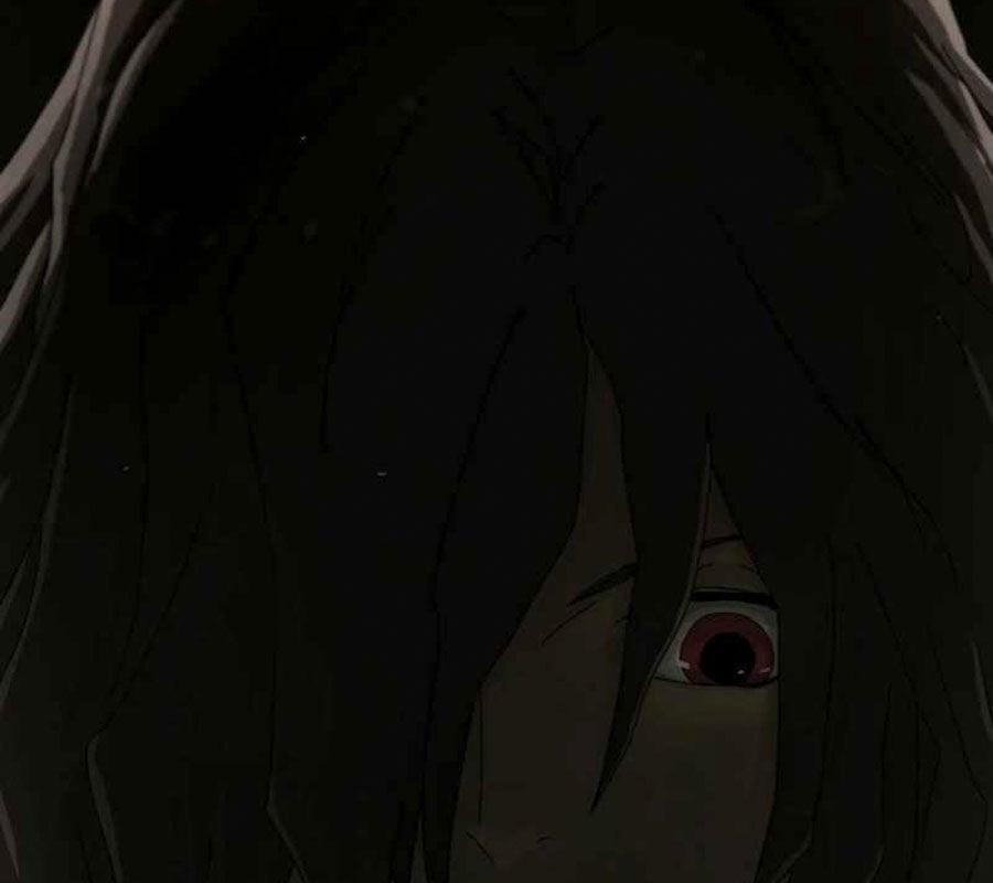 Thiên Tài Nhìn Thấu Thế Giới 2 trang 223