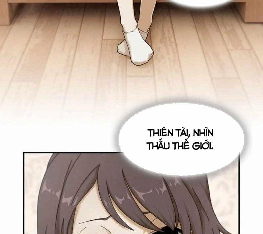 Thiên Tài Nhìn Thấu Thế Giới 2 trang 23