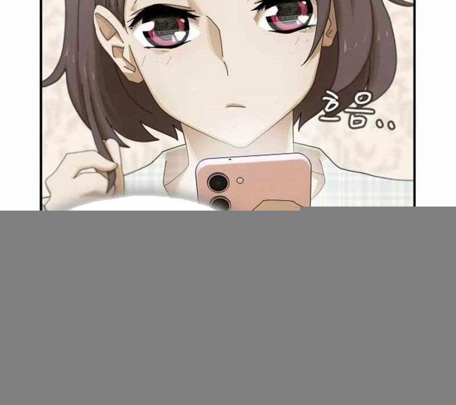 Thiên Tài Nhìn Thấu Thế Giới 2 trang 24