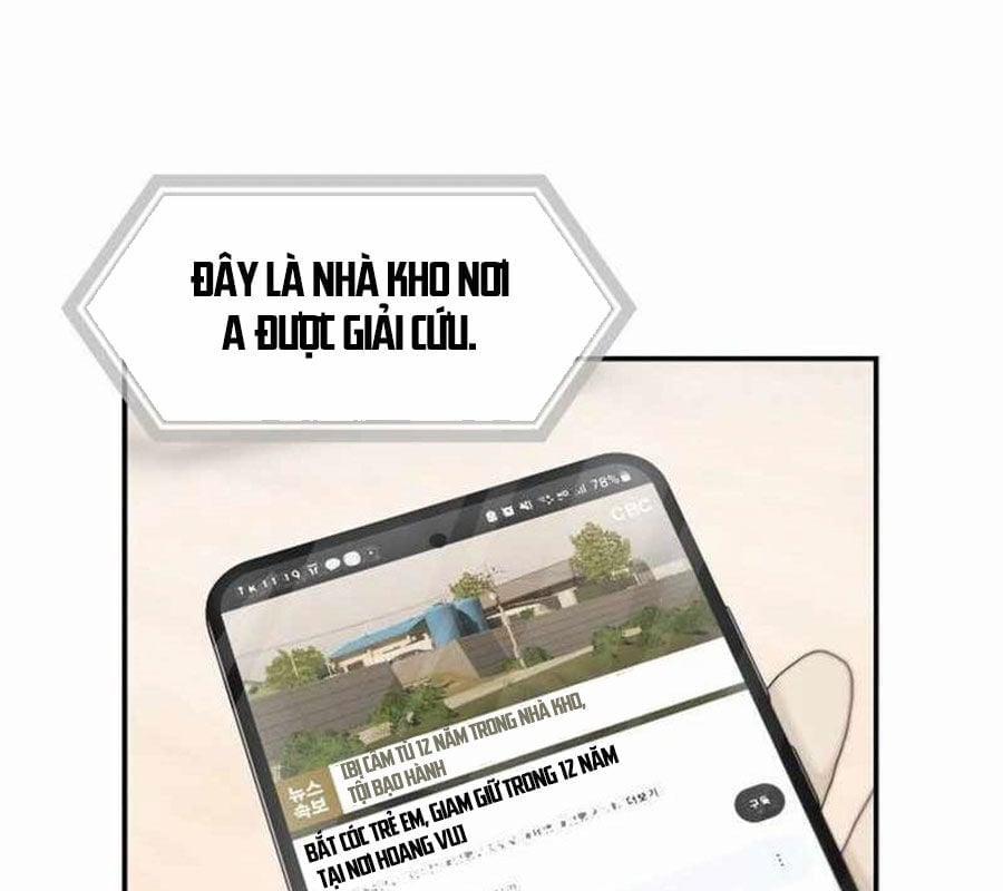 Thiên Tài Nhìn Thấu Thế Giới 2 trang 27