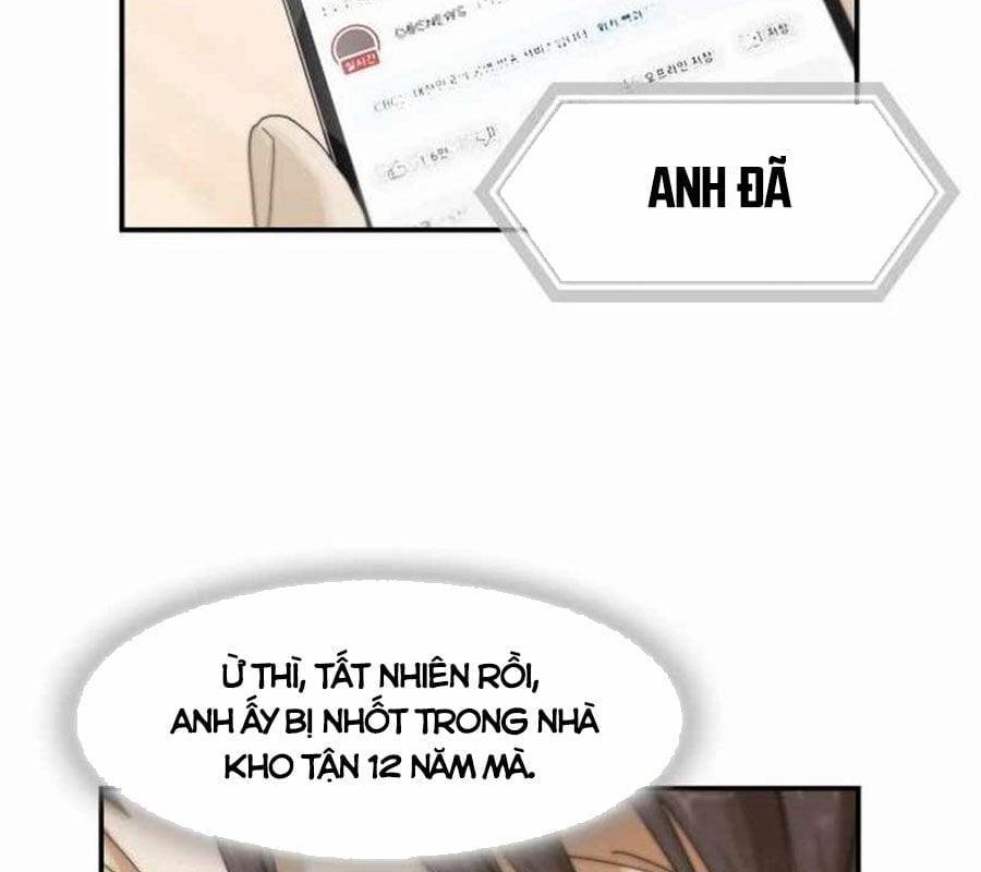 Thiên Tài Nhìn Thấu Thế Giới 2 trang 28