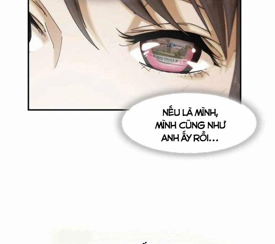 Thiên Tài Nhìn Thấu Thế Giới 2 trang 29