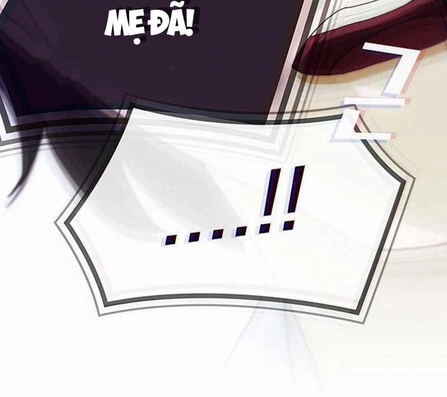 Thiên Tài Nhìn Thấu Thế Giới 2 trang 3