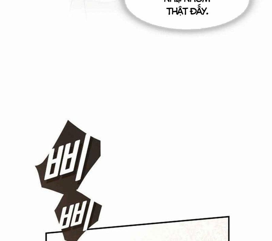 Thiên Tài Nhìn Thấu Thế Giới 2 trang 31