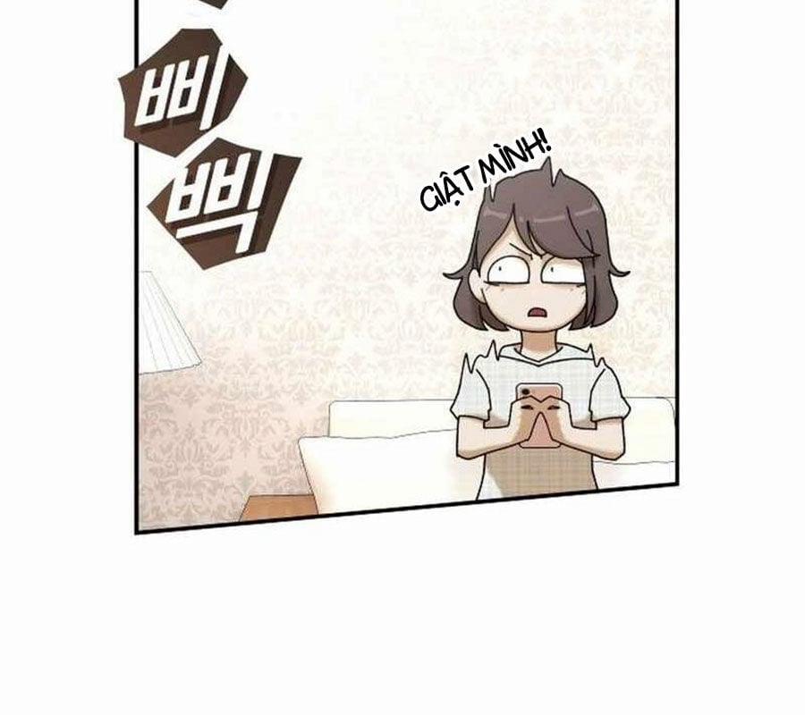 Thiên Tài Nhìn Thấu Thế Giới 2 trang 32