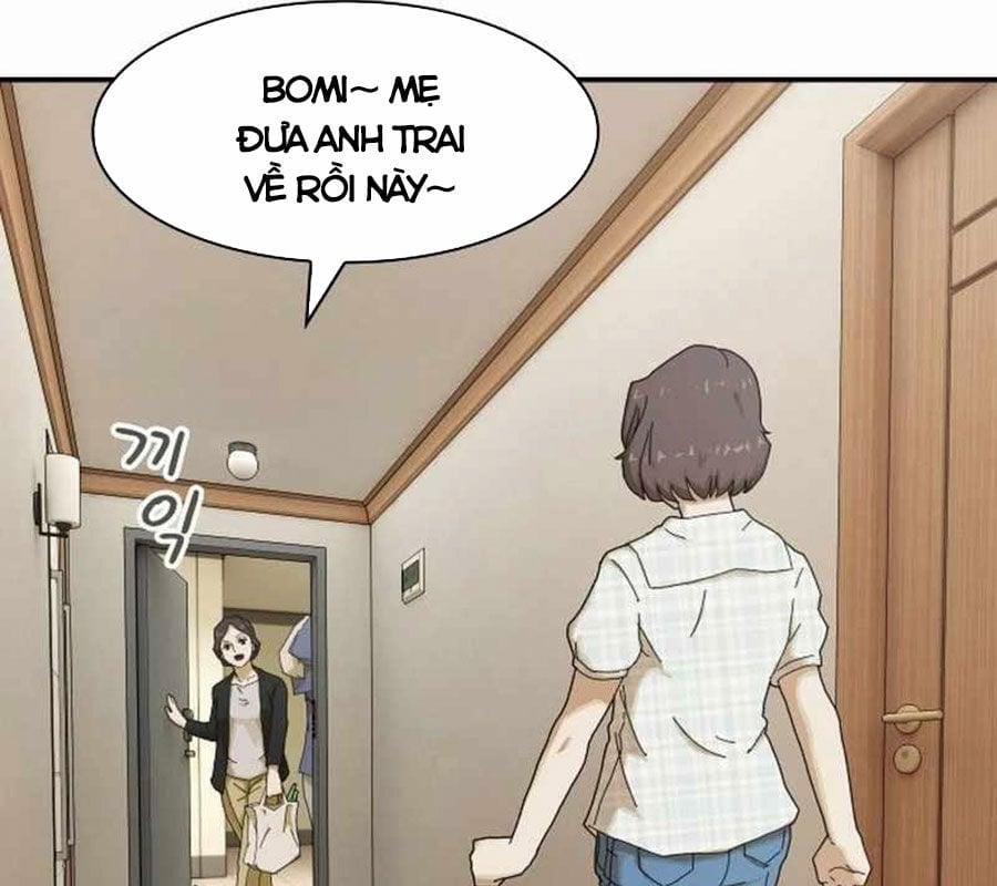 Thiên Tài Nhìn Thấu Thế Giới 2 trang 34