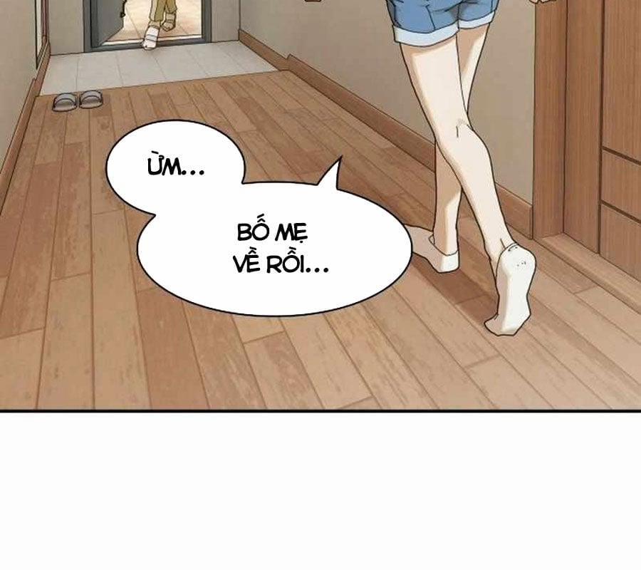 Thiên Tài Nhìn Thấu Thế Giới 2 trang 35