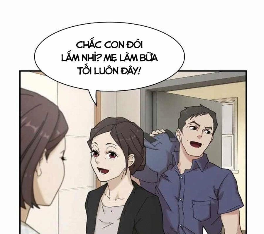 Thiên Tài Nhìn Thấu Thế Giới 2 trang 36