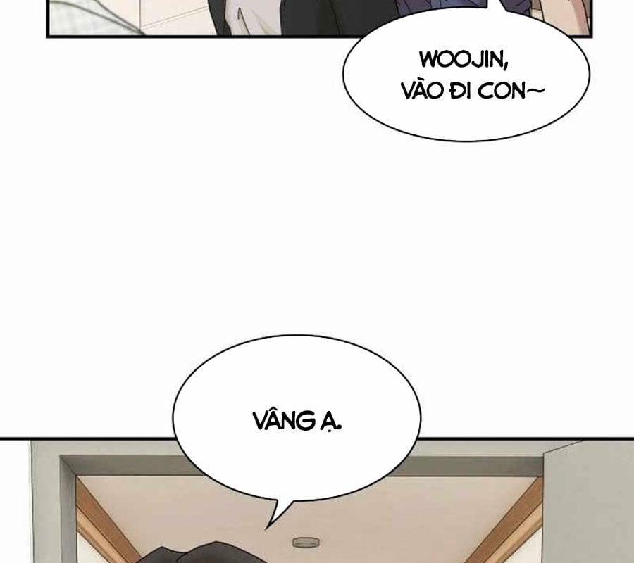 Thiên Tài Nhìn Thấu Thế Giới 2 trang 37