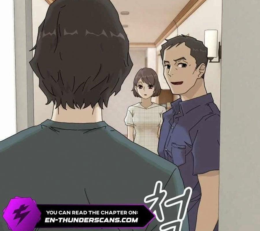 Thiên Tài Nhìn Thấu Thế Giới 2 trang 38