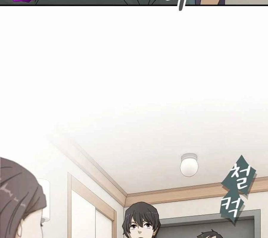 Thiên Tài Nhìn Thấu Thế Giới 2 trang 39