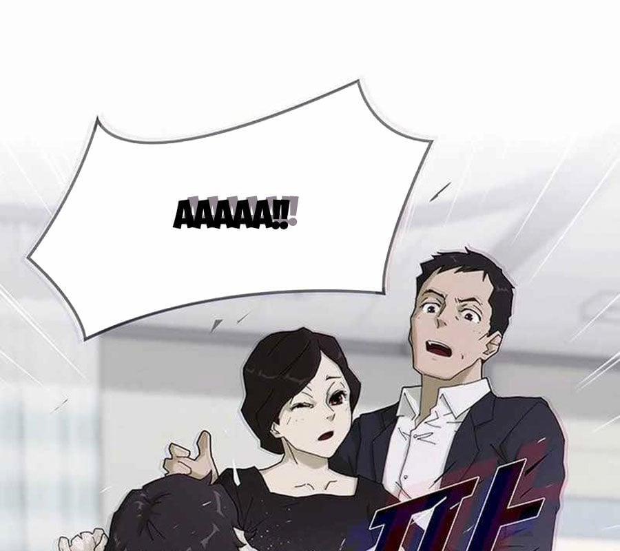 Thiên Tài Nhìn Thấu Thế Giới 2 trang 4