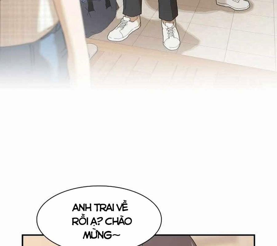 Thiên Tài Nhìn Thấu Thế Giới 2 trang 41