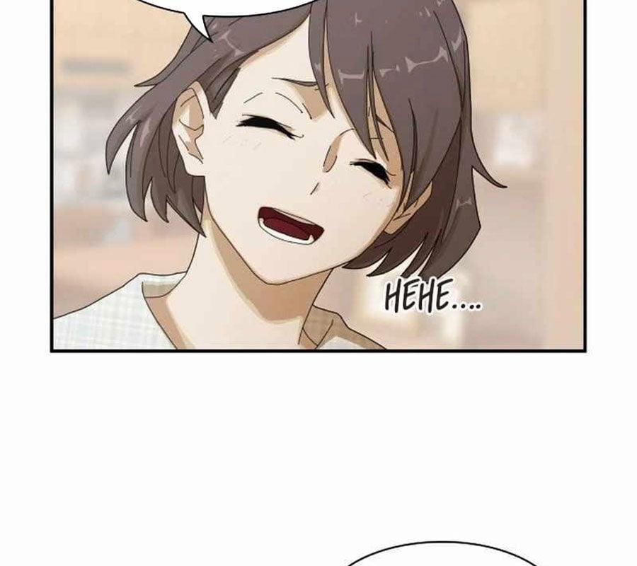 Thiên Tài Nhìn Thấu Thế Giới 2 trang 42