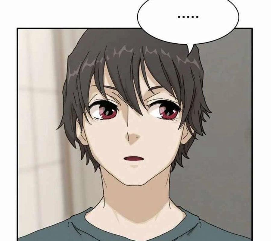 Thiên Tài Nhìn Thấu Thế Giới 2 trang 43