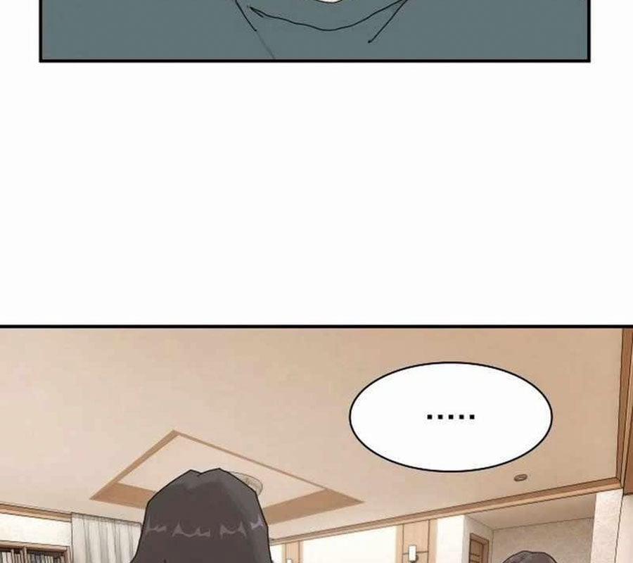 Thiên Tài Nhìn Thấu Thế Giới 2 trang 44