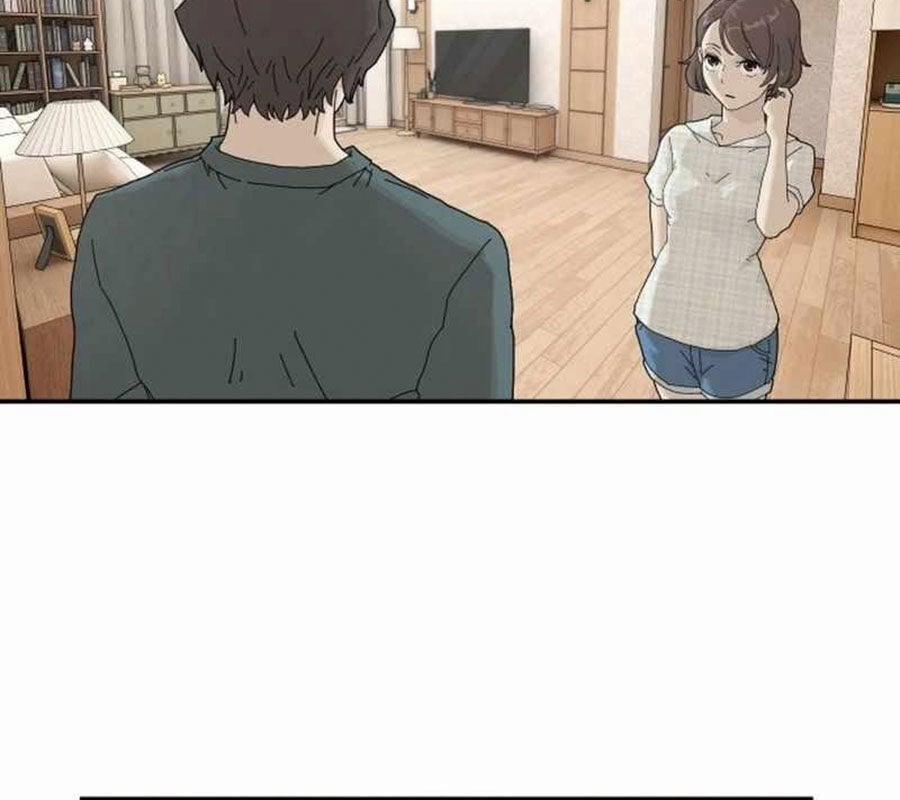 Thiên Tài Nhìn Thấu Thế Giới 2 trang 45