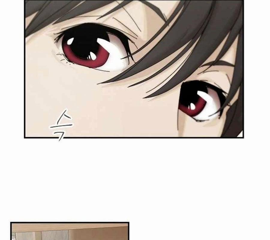 Thiên Tài Nhìn Thấu Thế Giới 2 trang 46