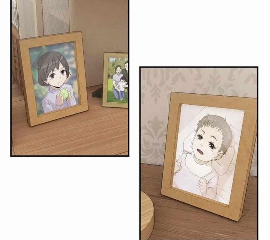 Thiên Tài Nhìn Thấu Thế Giới 2 trang 47