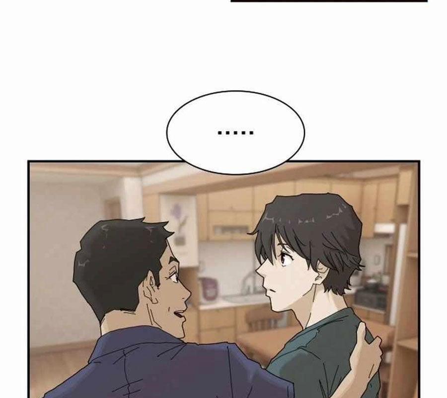 Thiên Tài Nhìn Thấu Thế Giới 2 trang 48