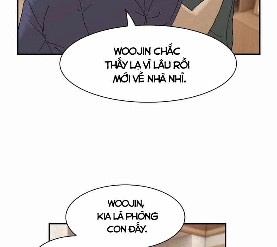 Thiên Tài Nhìn Thấu Thế Giới 2 trang 49